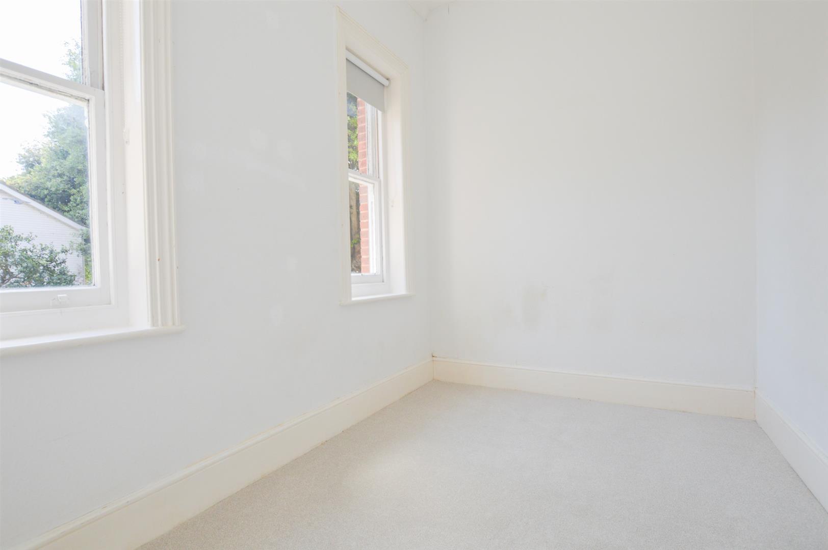 Property Details for Carlisle Road Eastbourne Town Property Estate